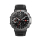 Amazfit T-Rex 3 Onyx Black - 1283986 - zdjęcie 2